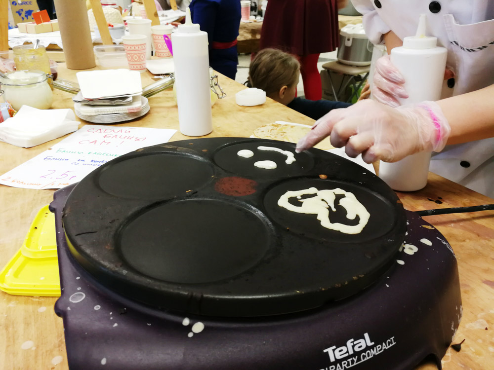 Processed with VSCO with preset