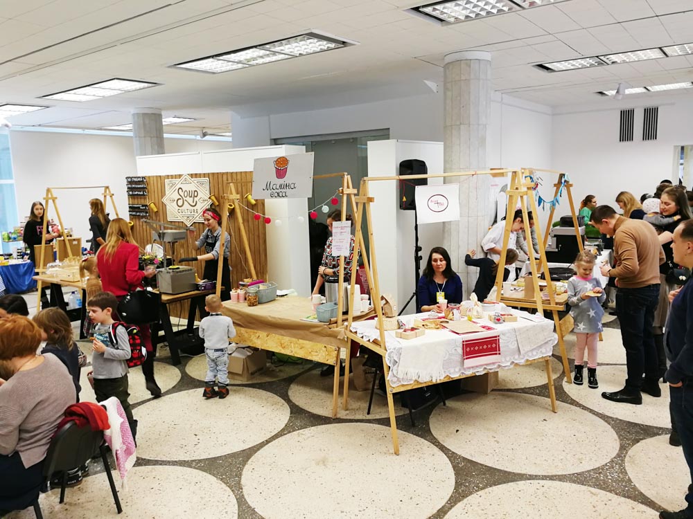 Processed with VSCO with preset