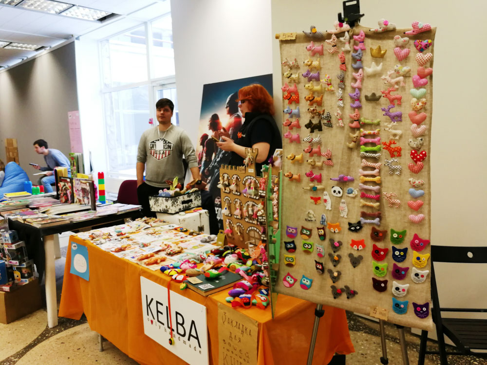 Processed with VSCO with preset