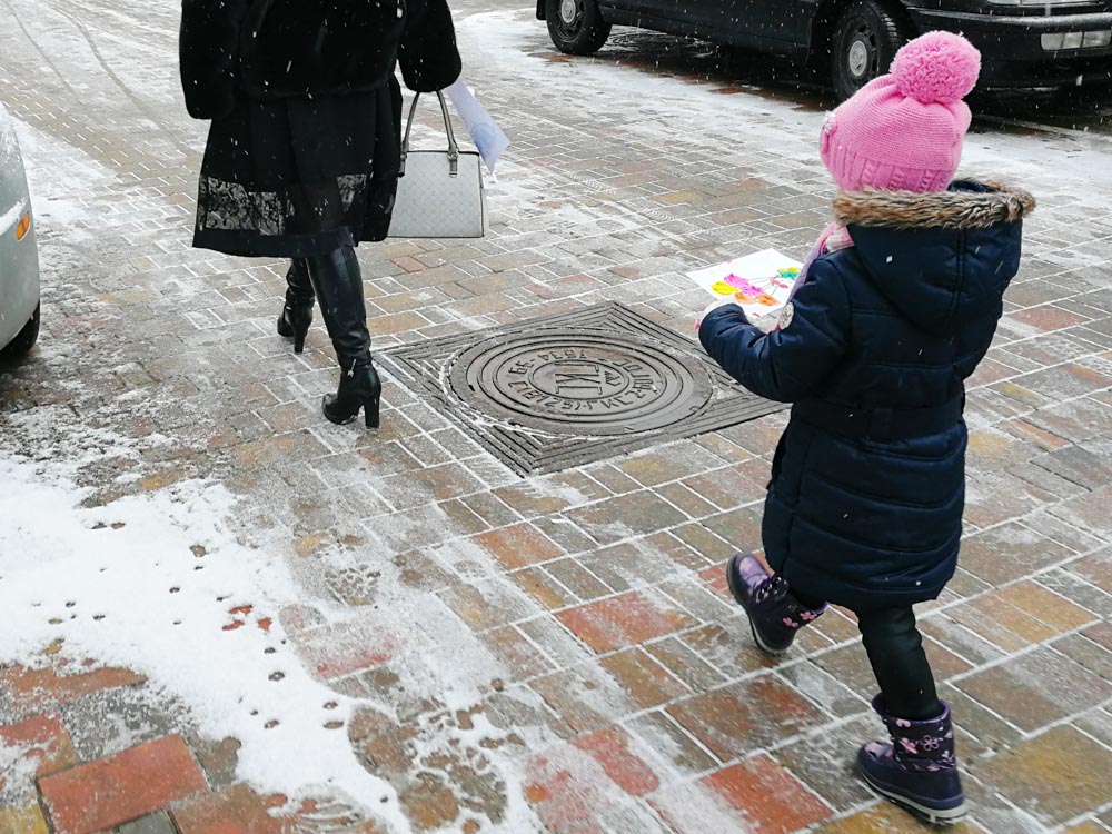 Processed with VSCO with preset