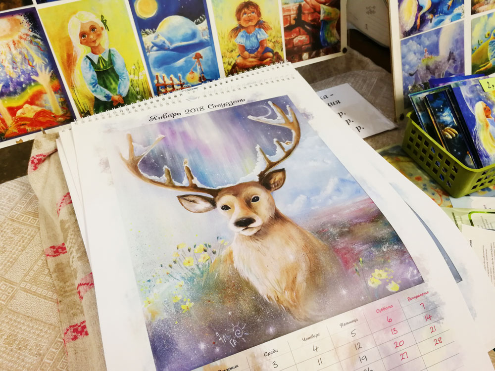 Processed with VSCO with preset