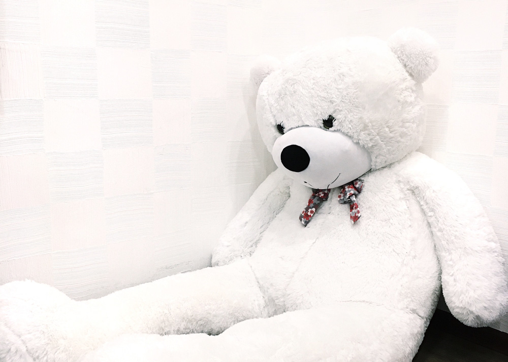 MMby_WEEKEND 2018 02 02 (3-4) Without Logo-1