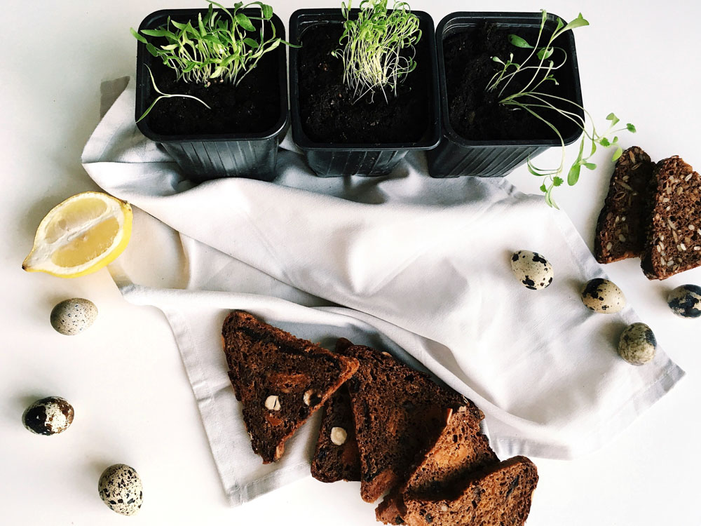 Афиша Куда сходить с ребёнком на неделе 26 Марта-1 Апреля