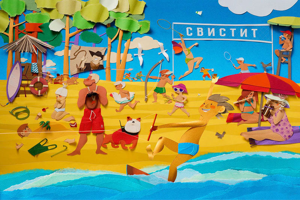 что делают коты виммельбух. Смотреть фото что делают коты виммельбух. Смотреть картинку что делают коты виммельбух. Картинка про что делают коты виммельбух. Фото что делают коты виммельбух