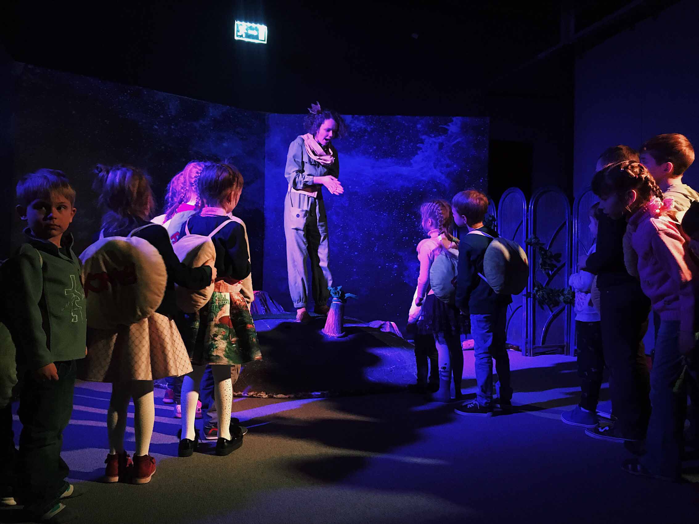 145F4C9F-299B-4AC5-A57C-93C8DE8C240D