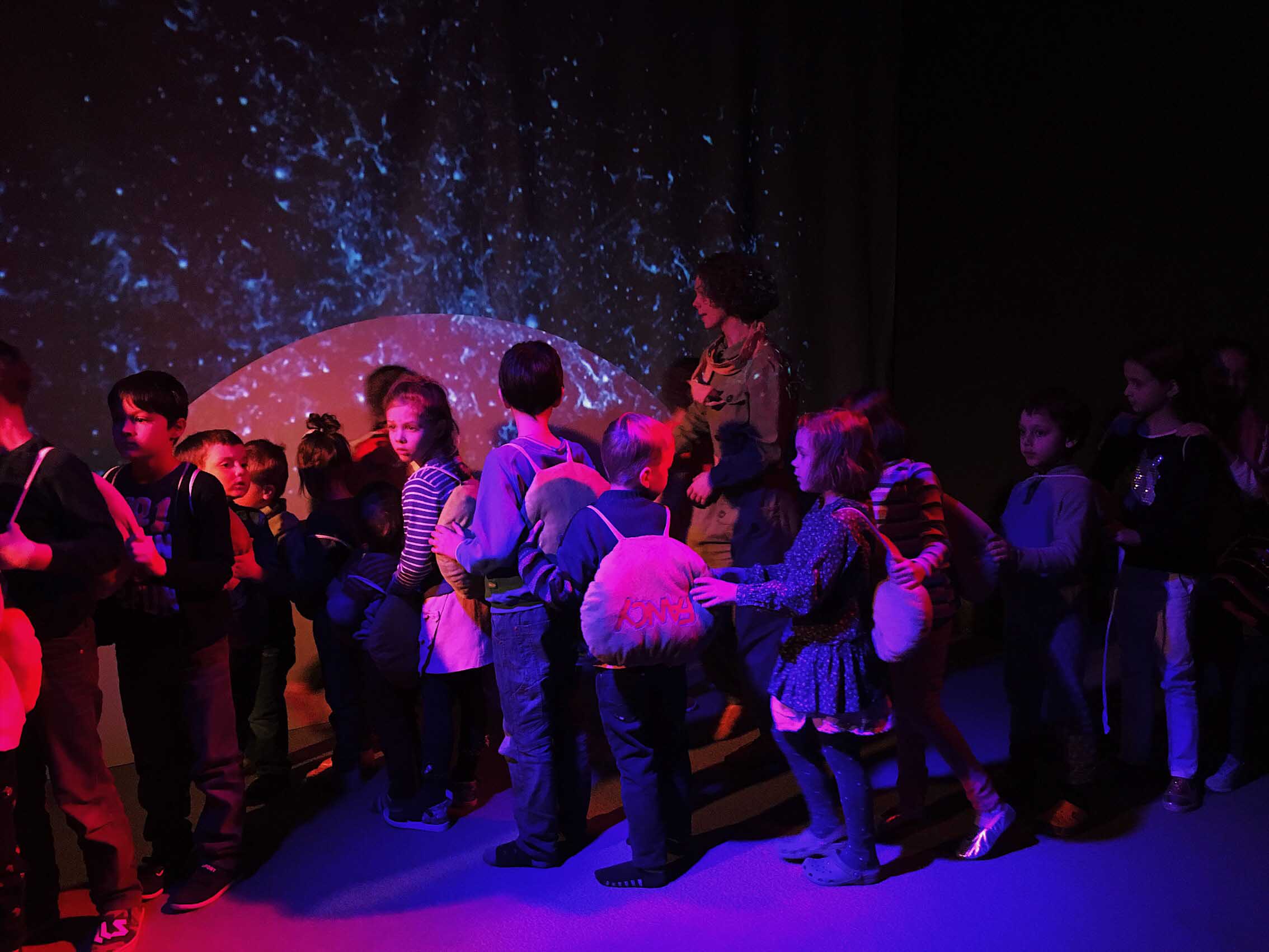 16F9C04A-7868-418F-A184-55892CE7CC0B