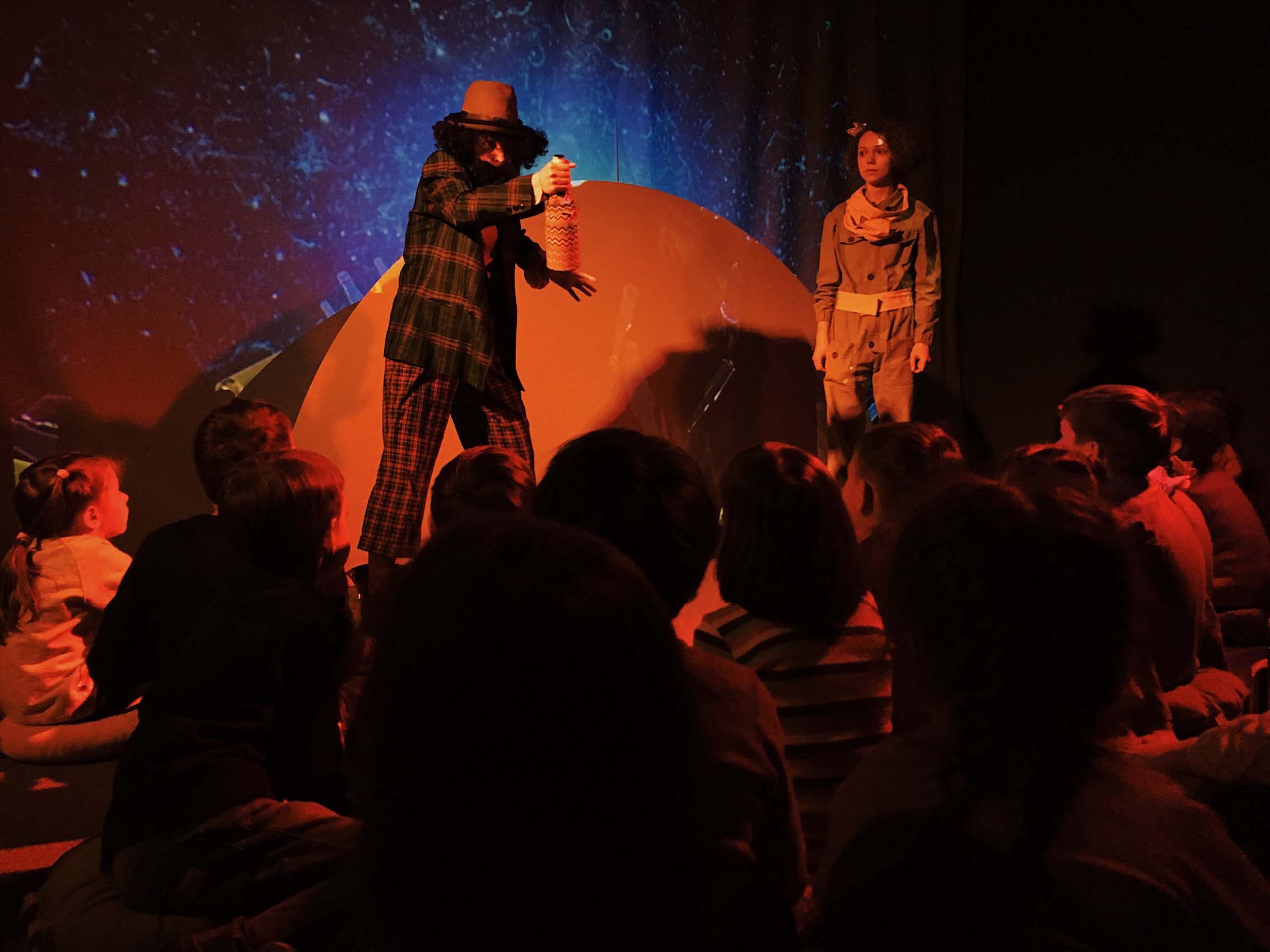 191673D6-31A6-4FF8-BA34-CFD898FB5FAF