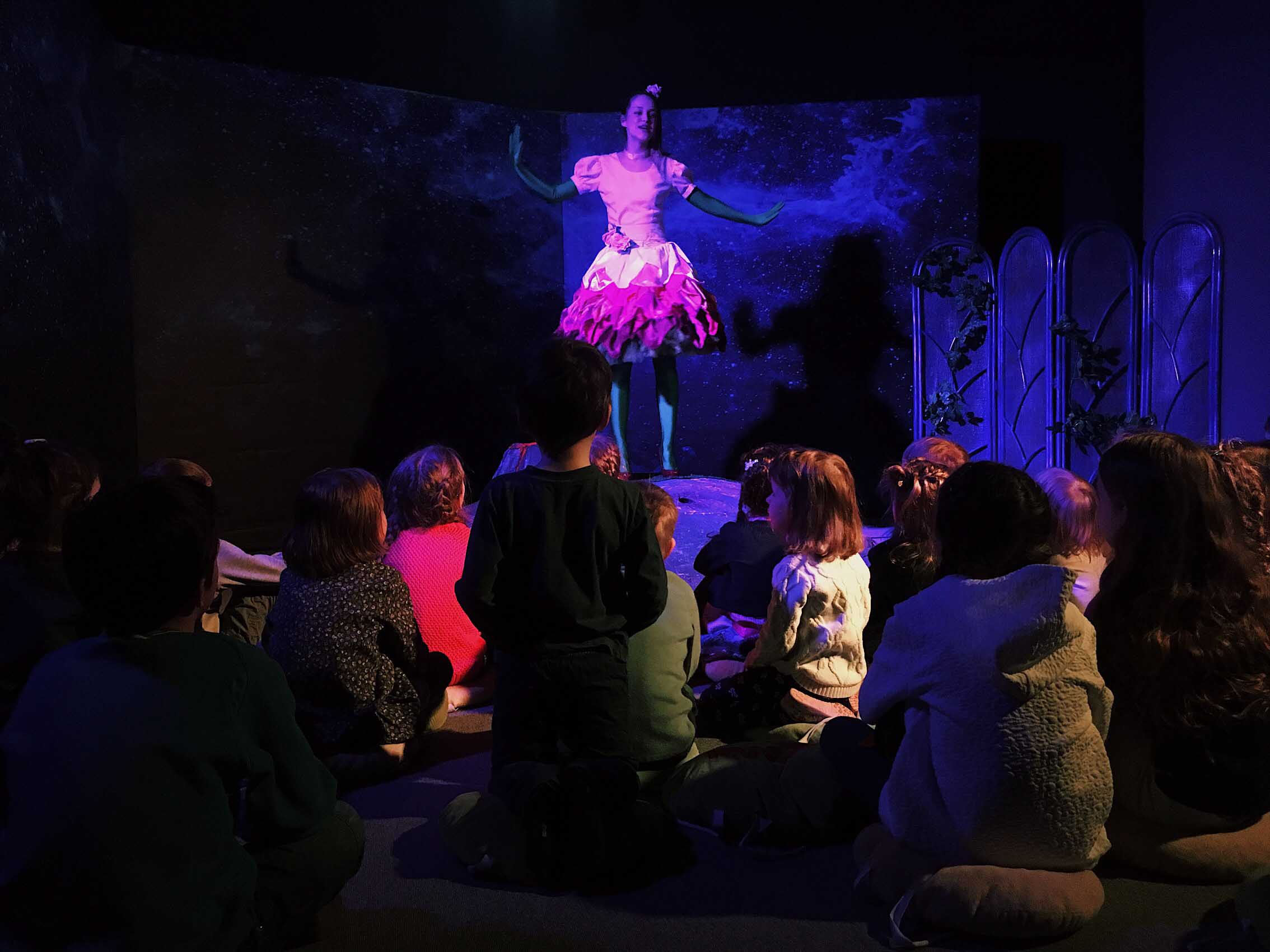 1FEBE6E0-A632-4763-92B4-6FF795806C0B