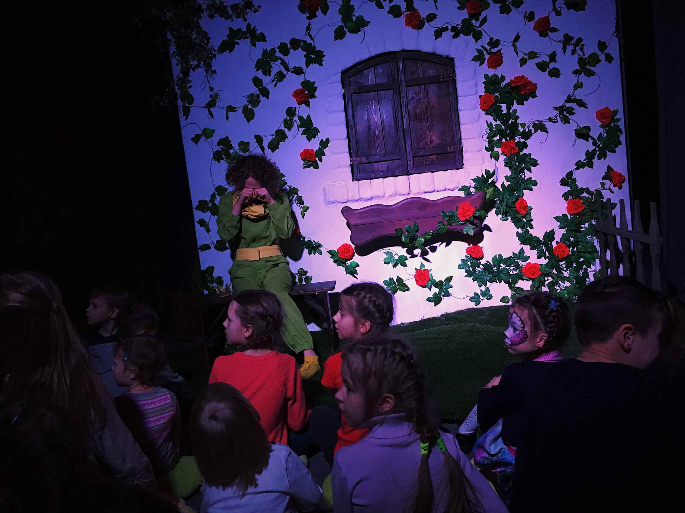 2A322136-EAC4-46E5-AAB0-6D524B435498