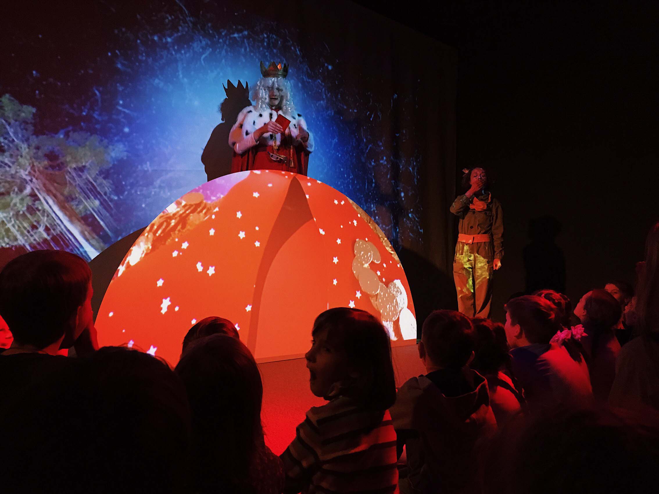 4117AE0C-65FD-4C7B-A6A1-E4E861EFBCE7