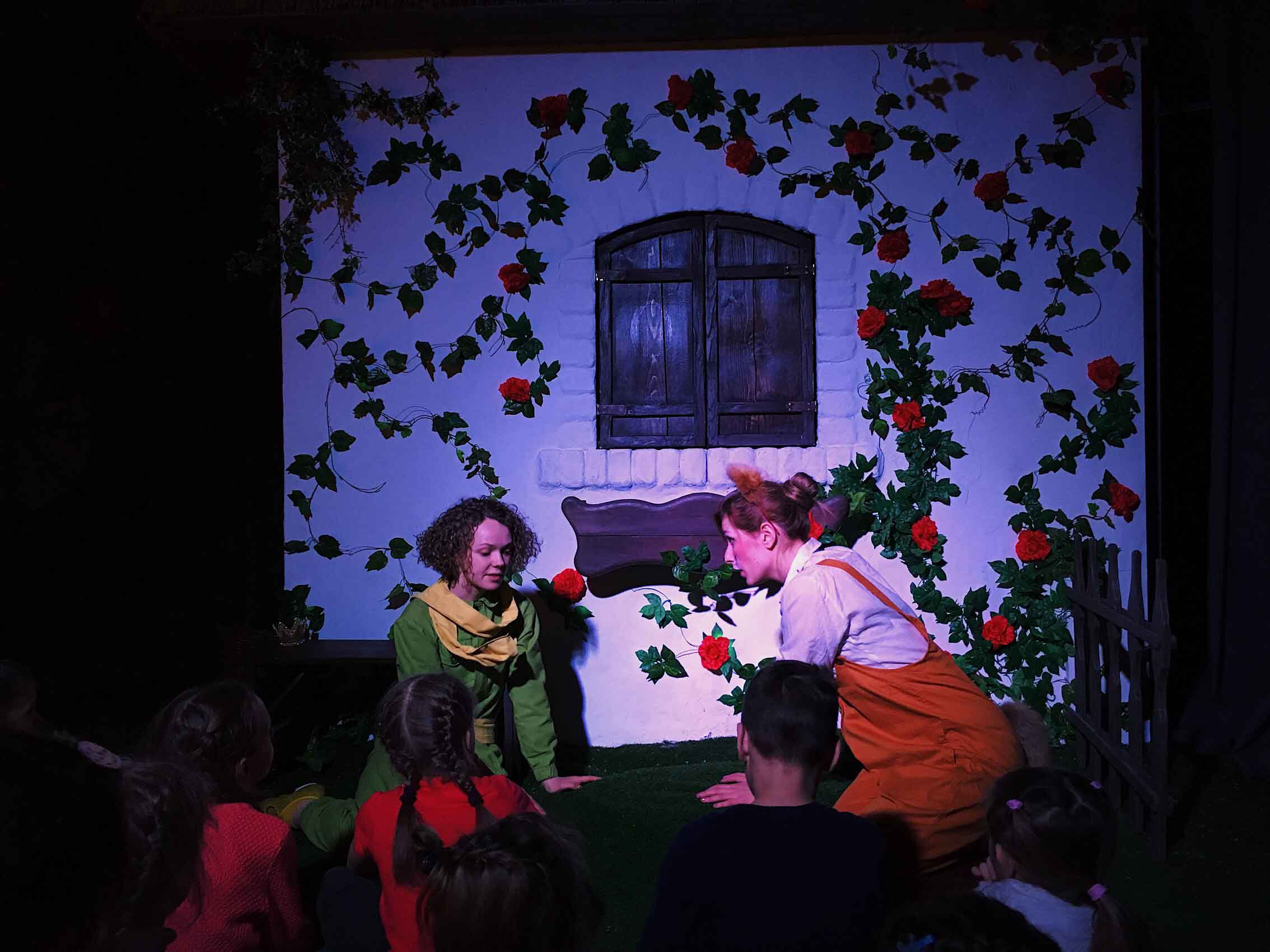 5FECA952-183C-4724-891C-7050503AB199