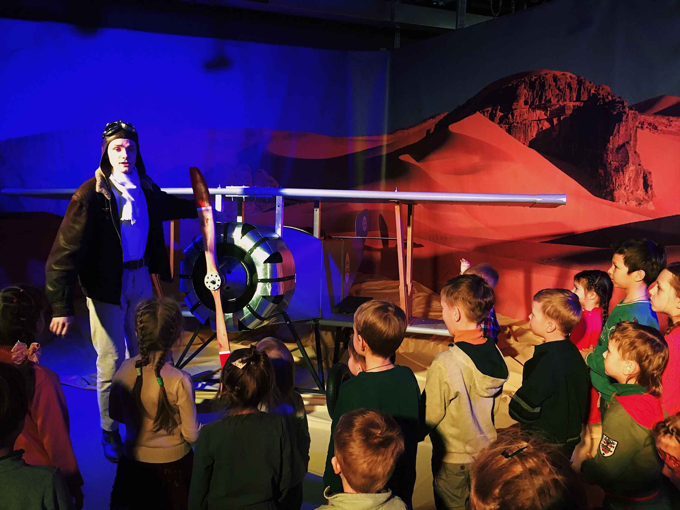 81458809-78BC-4DCE-9524-0D63DCEA8D9D