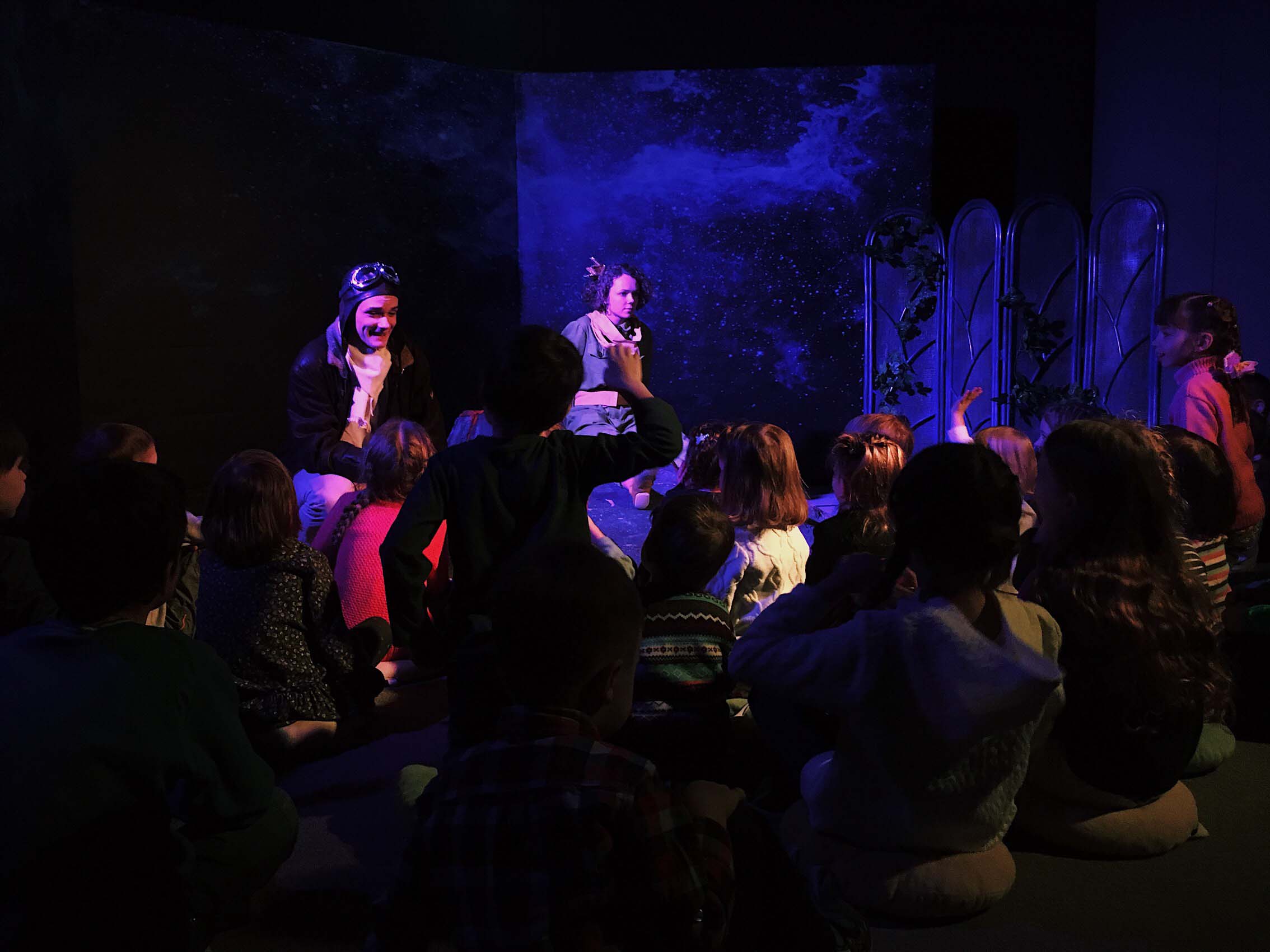 A29A992A-BB88-4AEE-9809-D8D8EF350343