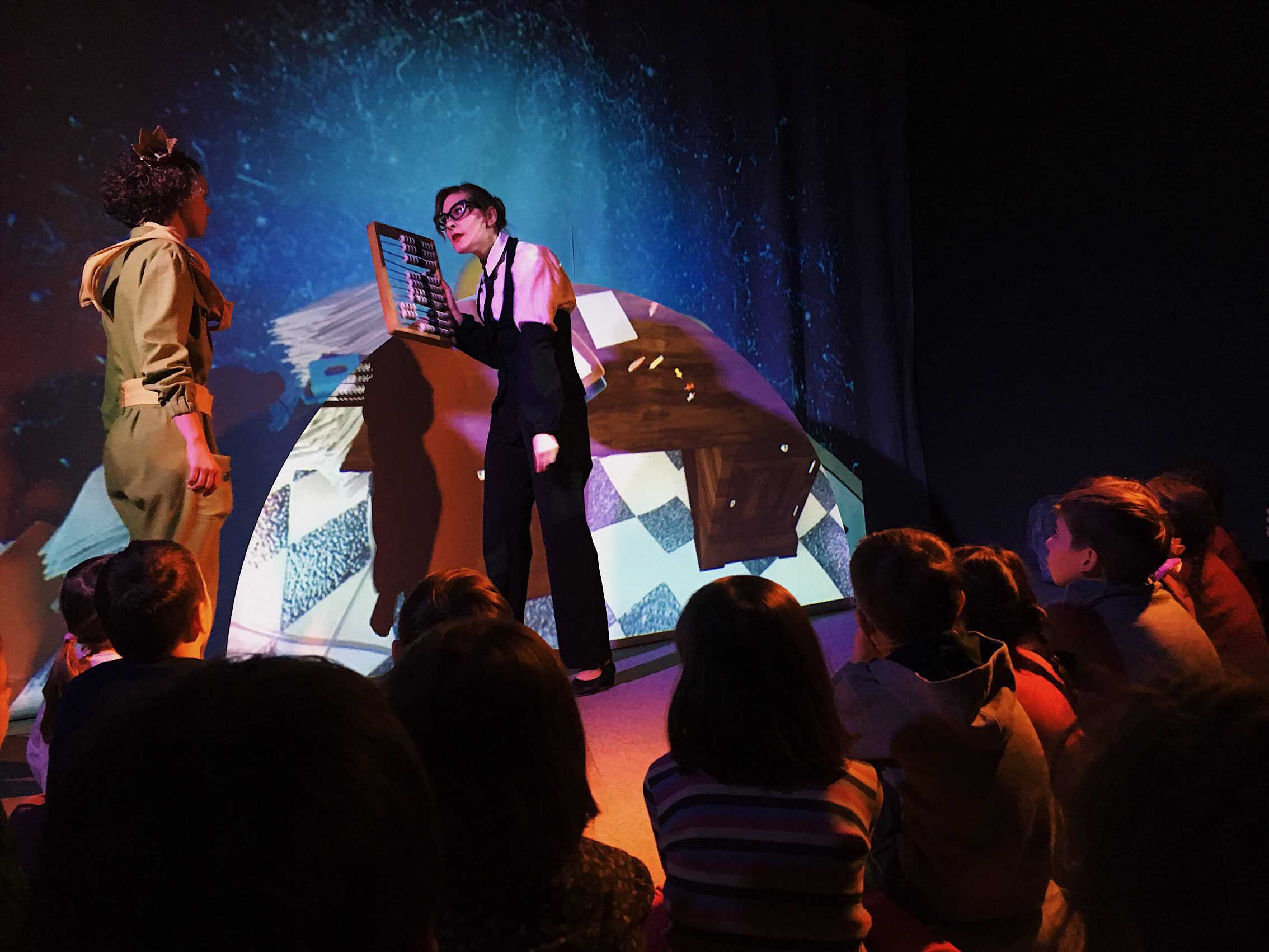 A9C83B8D-A46F-4307-8170-F90879A4DF82