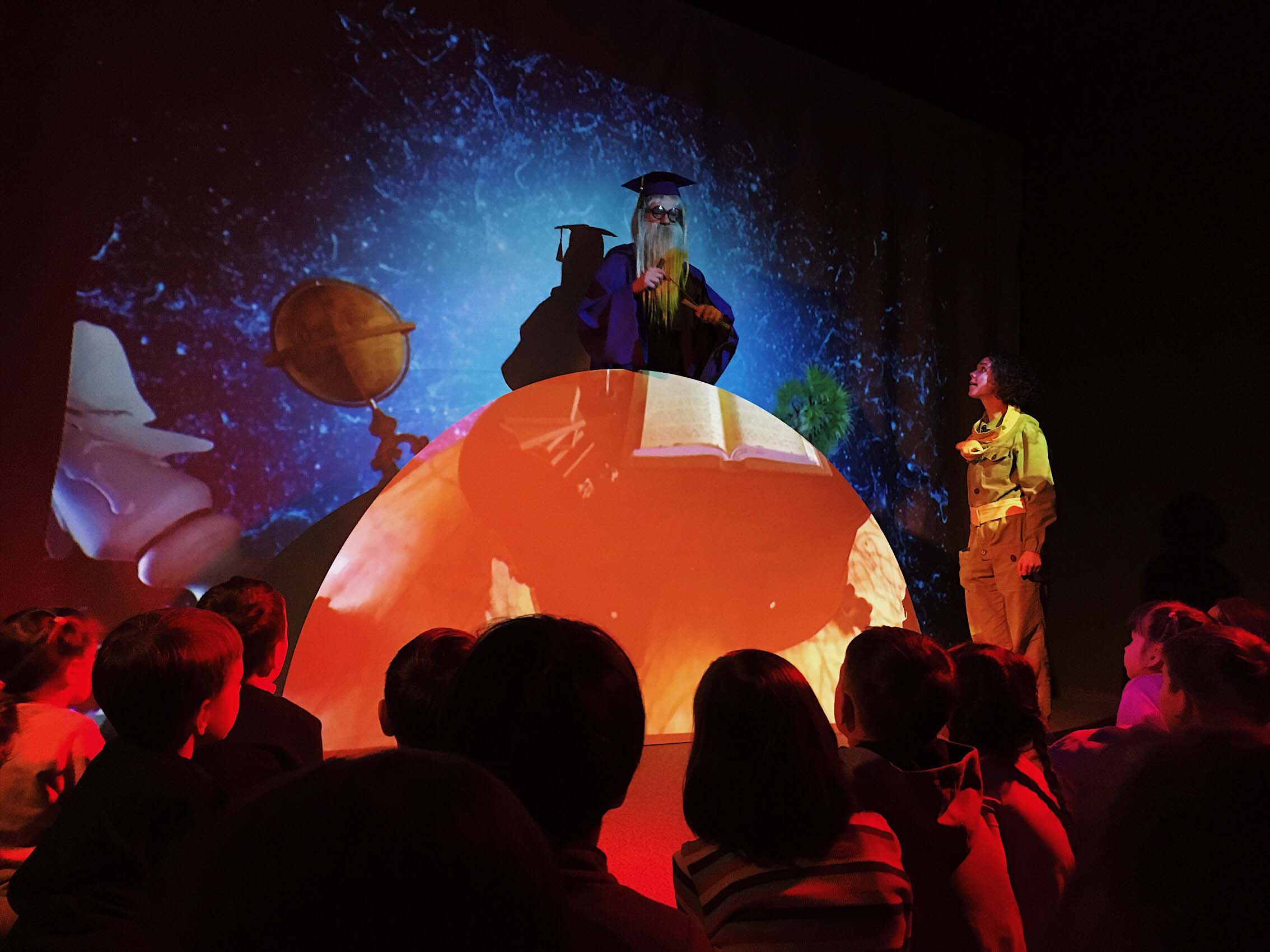 C5452AEB-11EF-47B7-896A-6DACF192BB11