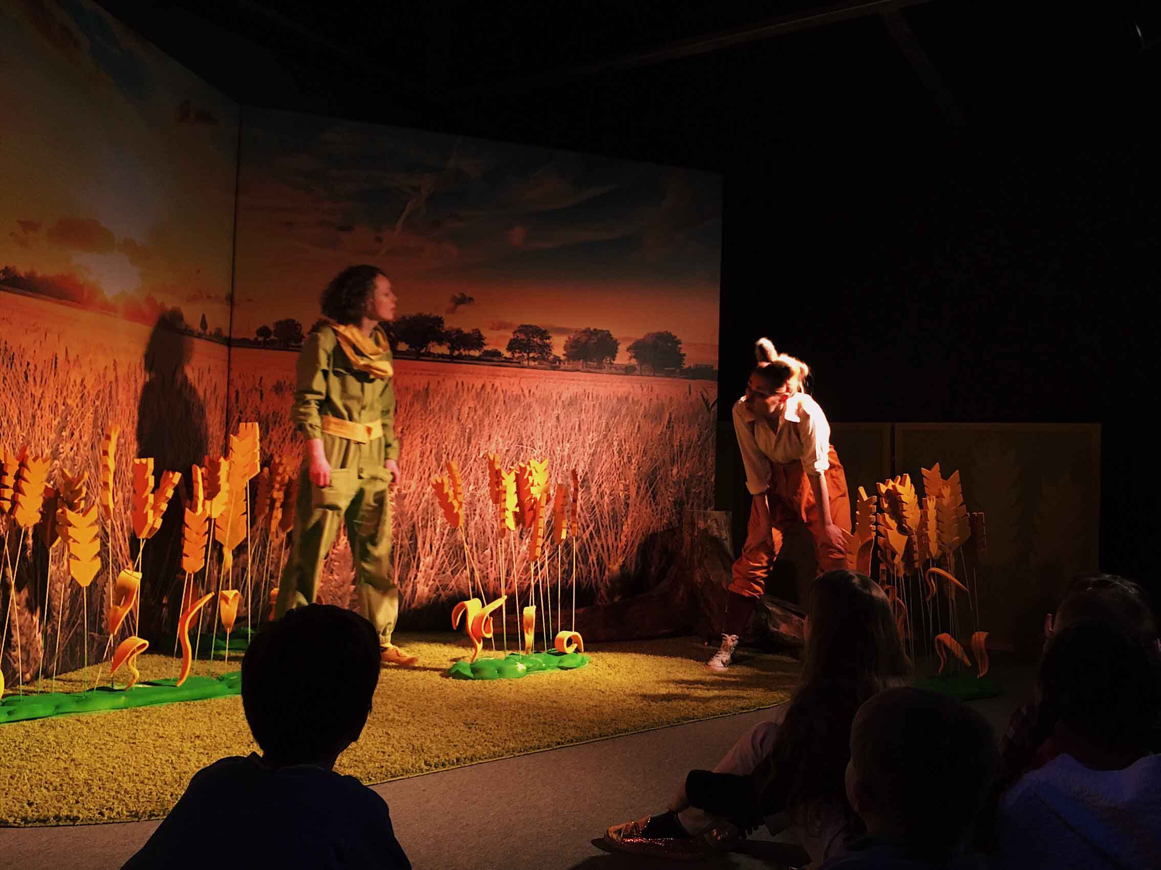 DFAE52F2-CD8B-4255-B3B0-5EC5E5192C2C