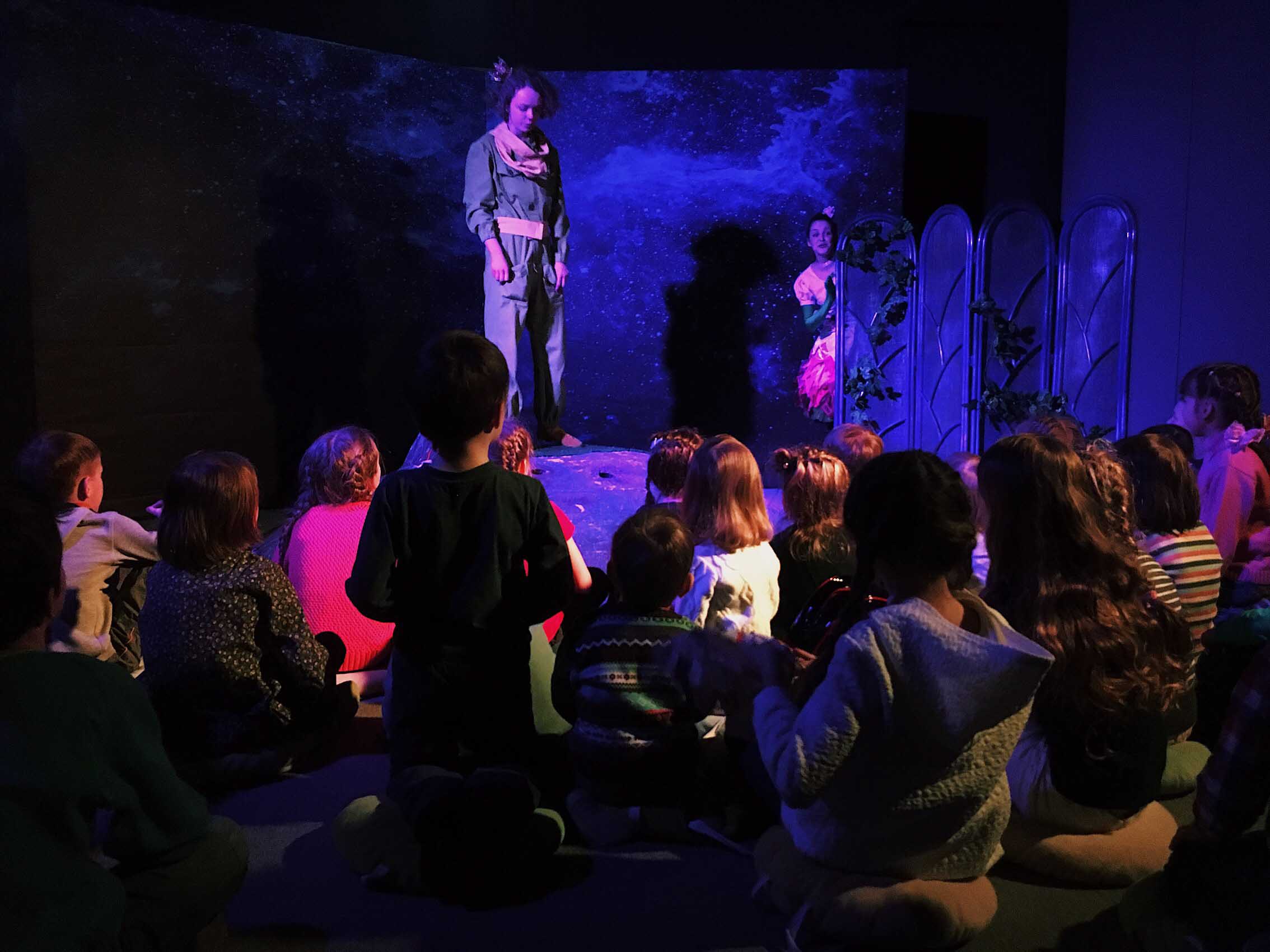 E7A4AA9E-BA2C-4F98-B9AB-6F2E8D8E8E5C