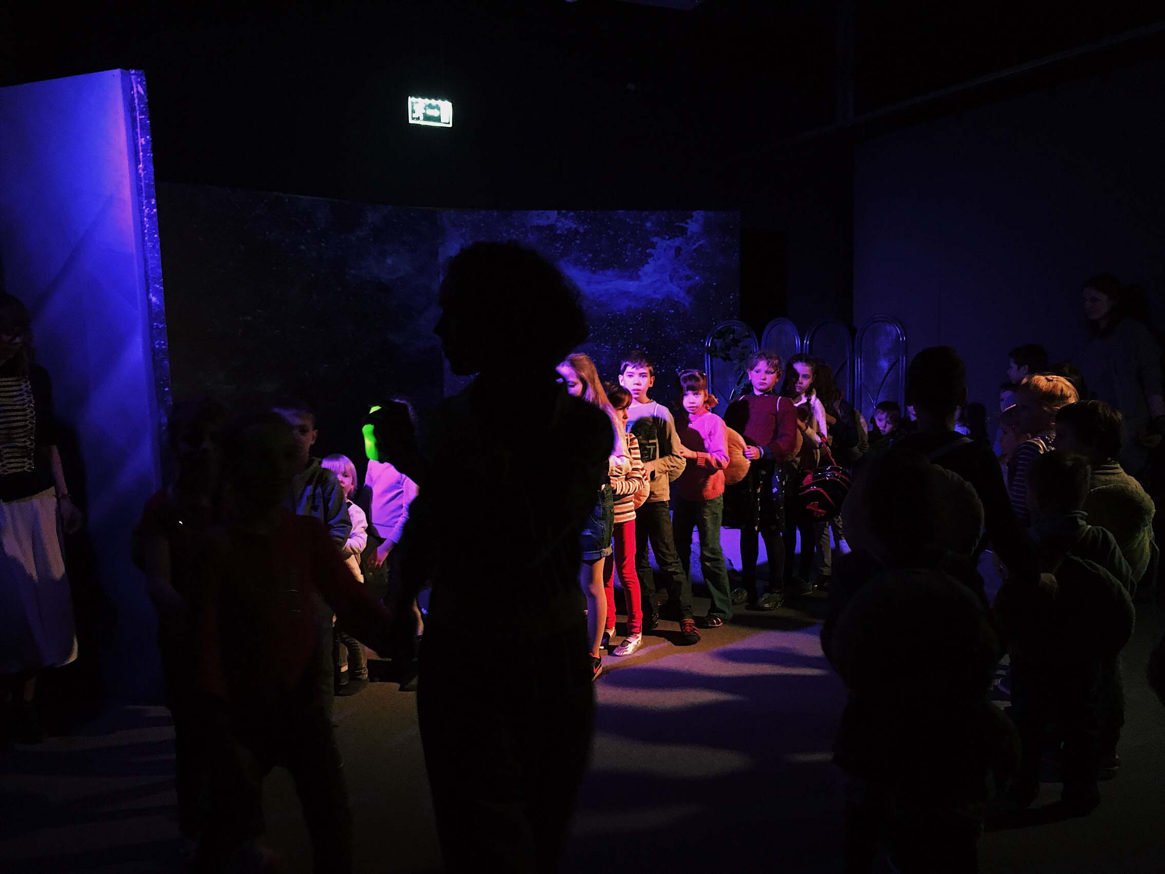 EE60BAAE-0678-41B4-8918-98F142B92170