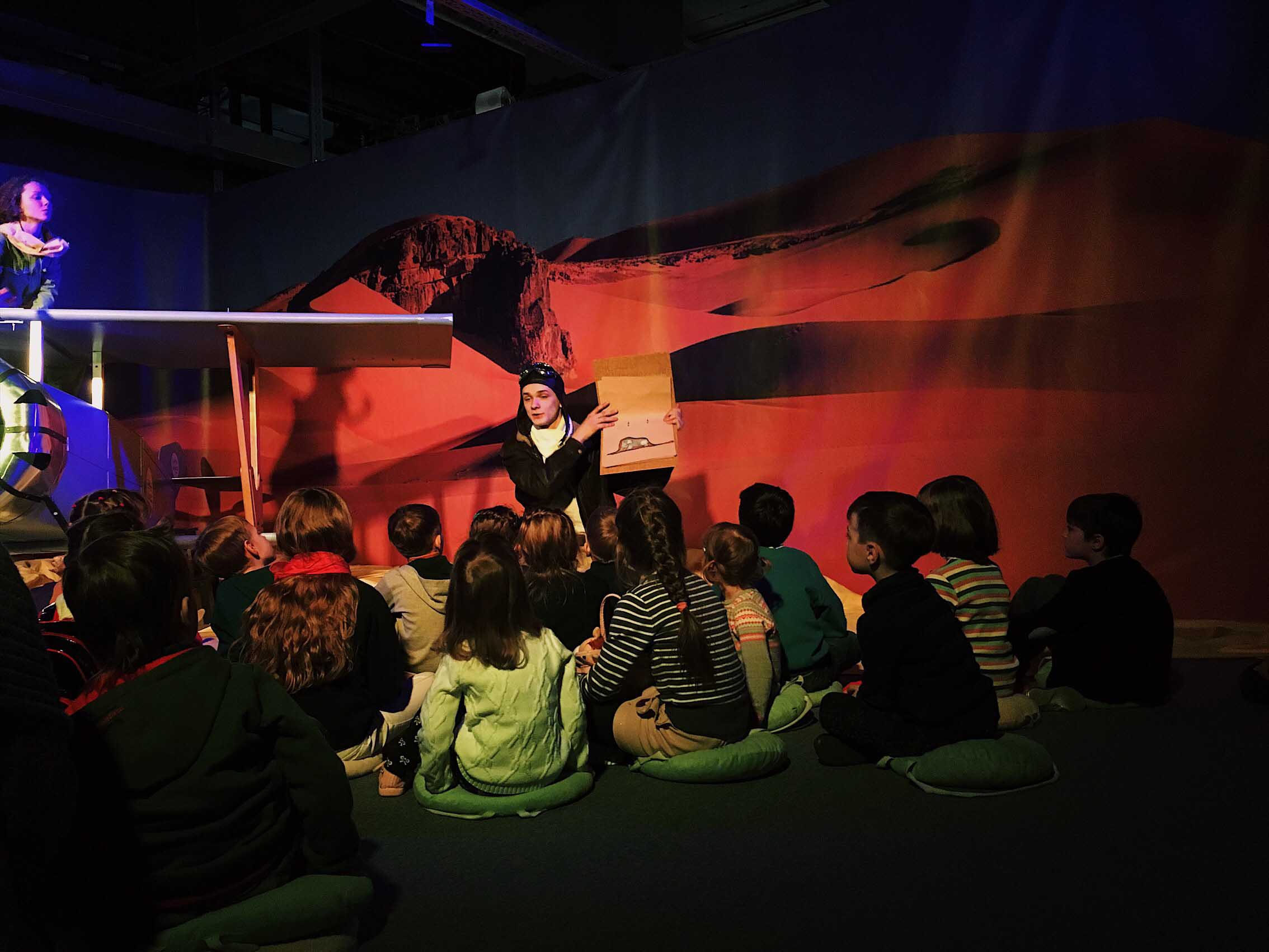 F3FEE55F-4661-4942-98BF-34F8670264E8