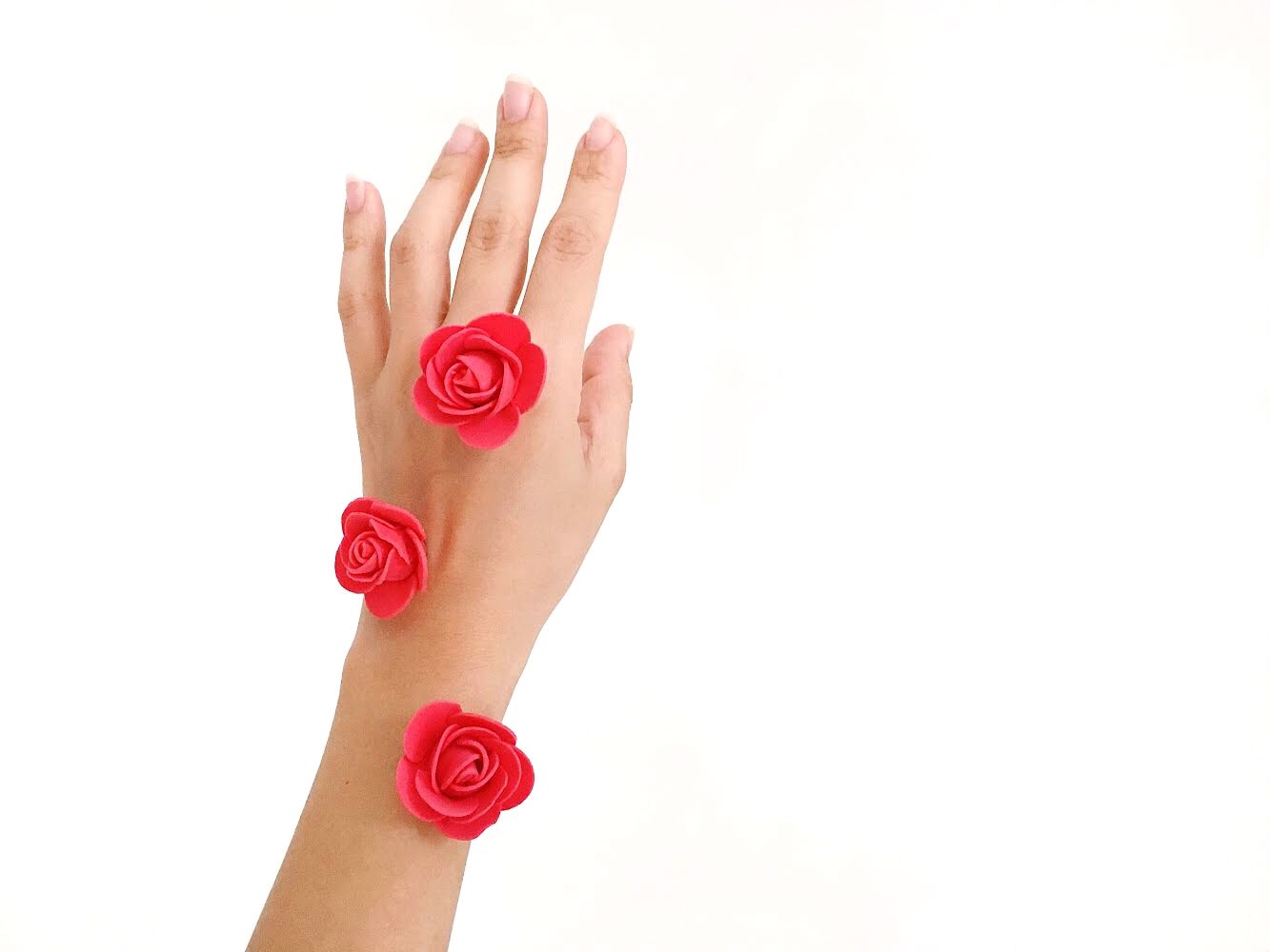 MMby_WEEK 2018 04 01 (2-8) Without Logo