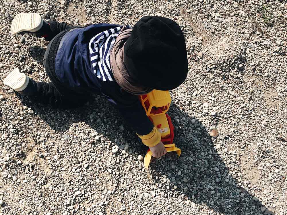 MMby_WEEKEND 2018 04 27 (28-29) Without Logo-1