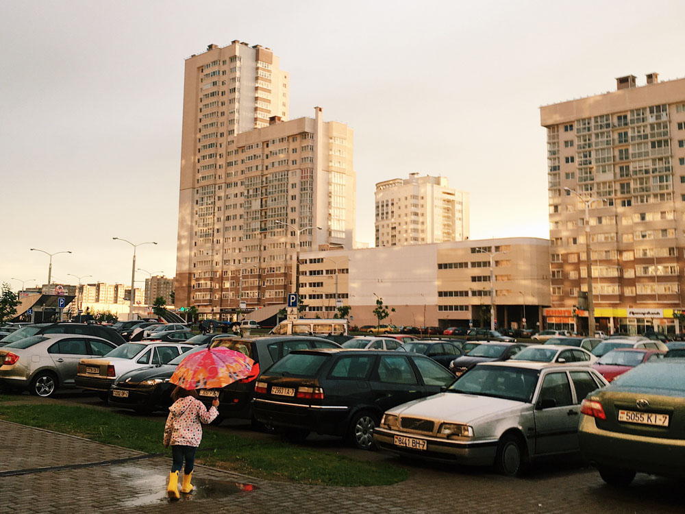 Куда сходить с ребёнком в выходные 19-20 Мая. Афиша на выходные