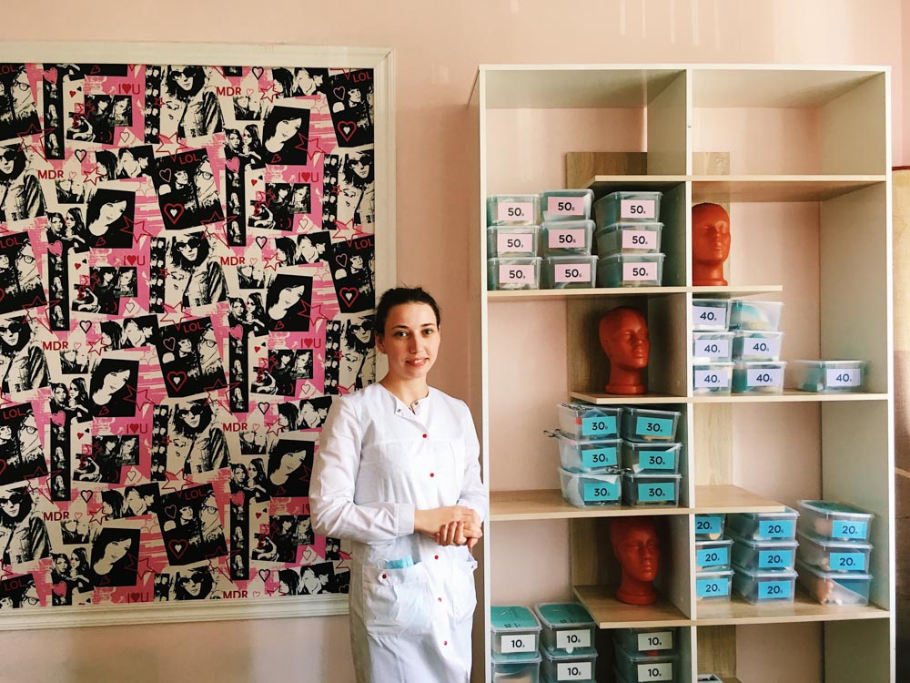 Отзыв о научном шоу «Лечебное дело» проекта «Умный Минск»