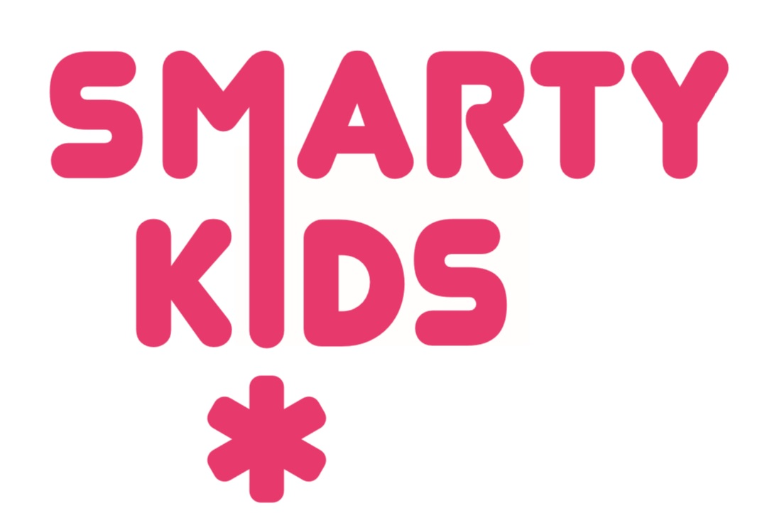 Детский развивающий центр ментальной арифметики «SmartyKids» - M u l t i M  a m a . b y