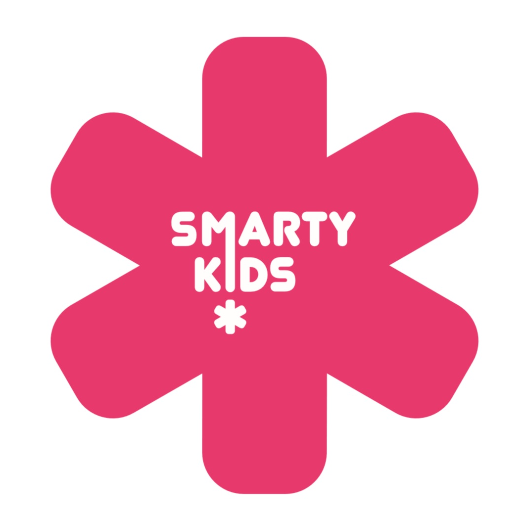 Детский развивающий центр ментальной арифметики «SmartyKids» - M u l t i M  a m a . b y