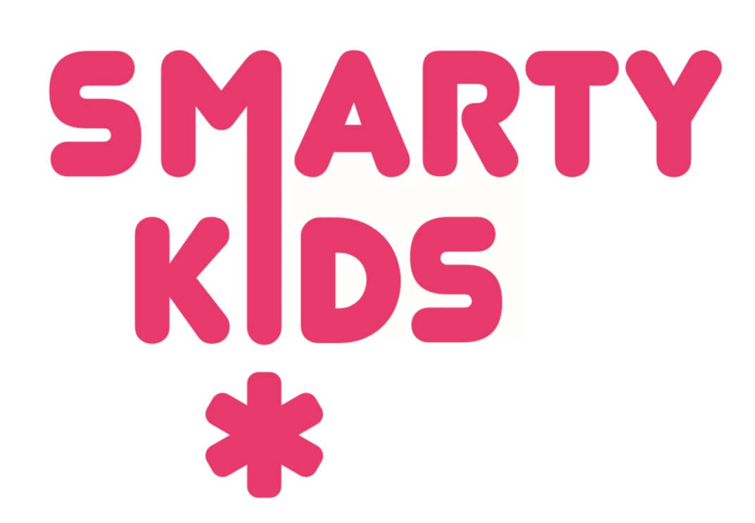 Детский развивающий центр ментальной арифметики «SmartyKids»