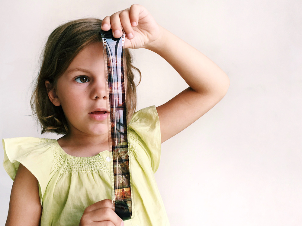 Куда сходить с ребёнком в выходные 1-2 Сентября