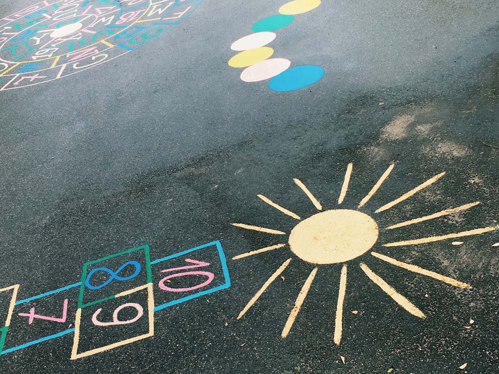 Куда сходить с ребёнком в выходные 29-30 сентября. Афиша на выходные