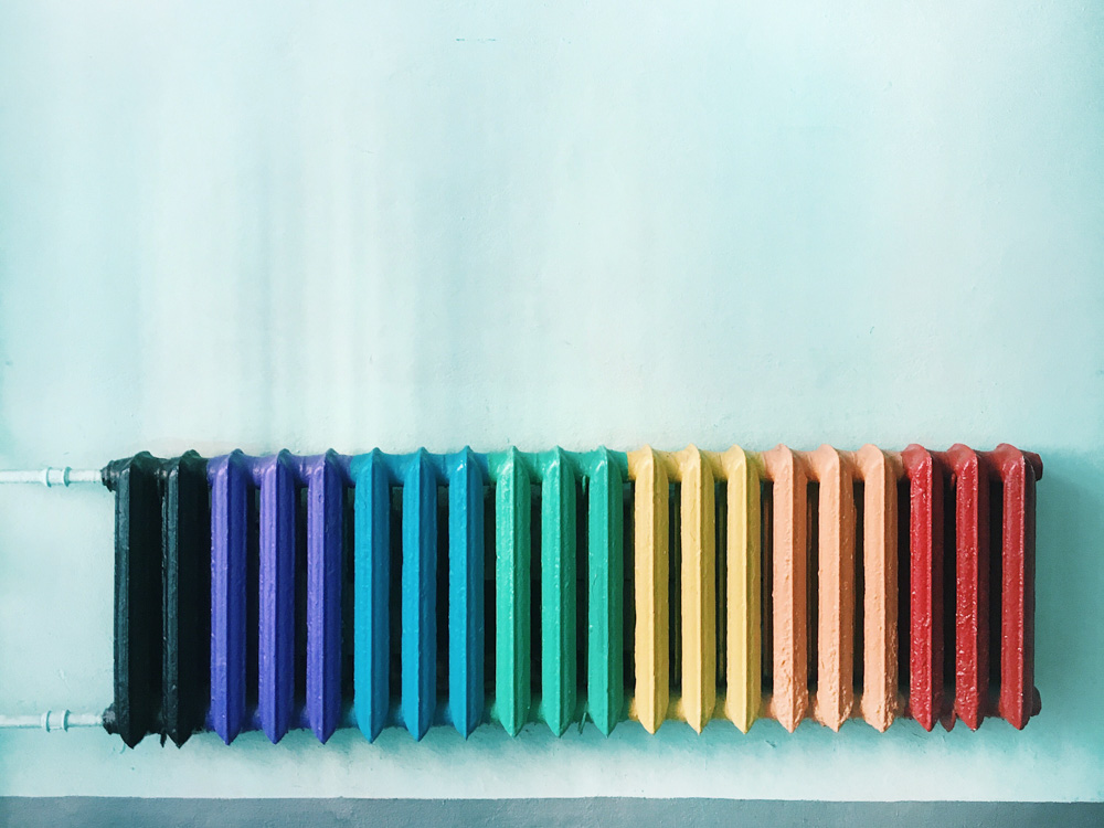 Куда сходить с ребёнком в выходные 13-14 Октября. Афиша на выходные